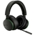 Headset Gamer Xbox, Som Surround, Dolby Atmos, Drivers 40mm, P2, Preto - comprar online