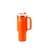 Copo Térmico Quencher Stanley 1,18L Tigerlily - comprar online