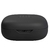 Fone de Ouvido JBL Wave Flex TWS Preto Bluetooth - loja online