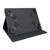 Capa Universal para iPad e Tablet iWill -  Case Plus Loja Online 