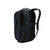 Mochila Thule Subterra 23L Mineral - comprar online