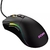 Mouse Gamer Pcyes Valus - 12400 Dpi - Rgb - 8 Botoes -  Case Plus Loja Online 