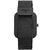 Relógio Smartwatch Technos Connect MAX Preto - TMAXAS/5P - comprar online