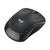 Mouse Sem Fio Logitech M240 Preto - comprar online