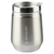 Copo Térmico Everyday C/Tampa Stanley 296ml Inox - comprar online