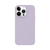 Case Compatível Com iPhone 14 Colors 3.0 Roxa X-One -  Case Plus Loja Online 