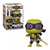 Funko Pop! As Tartarugas Ninja: Caos Mutante - Donatello #1394