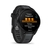 Garmin Forerunner 165 Amoled Music Preto na internet