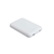 Carregador Portátil Magsafe 5000mAh 15W iWill Branco na internet