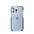 Capa Capinha Compatível Com iPhone 13 Pro Preta Impactor Flex Customic