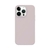 Capa Capinha Compatível Com iPhone 14 Pro Max Colors 3.0 Rosa X-One - comprar online