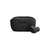 Fone de Ouvido JBL Wave Buds TWS Preto Bluetooth - comprar online