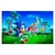 Jogo Sonic SuperStars PS4 Mídia Física - Playstation - comprar online