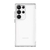 Capa Capinha Compatível Com Galaxy S23 Ultra Hero Transparente Prodigee na internet