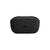 Fone de Ouvido JBL Wave Buds TWS Preto Bluetooth - loja online