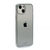 Capa Capinha Compatível Com iPhone 15 Transaparente Impactor Ultra Clear Customic - comprar online