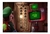 Jogo Luigi's Mansion 3 Nintendo Switch -  Case Plus Loja Online 