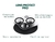Película Hprime Compatível Com iPhone 11 e 12 Mini Lente Lens Protect PRO - comprar online