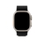 Pulseira Compatível Com Apple Watch 42/44/45/49mm Preta Jinya - comprar online