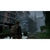 Jogo The Last of Us Part II Remastered, PS5 Mídia Física - Playstation - comprar online