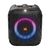 Caixa de Som JBL Partybox Encore Essential, Bluetooth, 100 watts, Preta - loja online