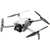 Drone DJI Mini 4 Pro + Controle com Tela RC - DJI042 - comprar online