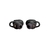 Fone de Ouvido JBL Endurance Race TWS In Ear Preto Bluetooth na internet