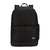 Mochila Case Logic Alto 26L Preta