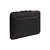 Capa P/MacBook Pro® e Air 13"/14" Sleeve Thule Gauntlet Preto - comprar online