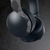 Headset Sem Fio Sony Pulse 3D, Adaptador Sem Fio USB, PS4 e PS5 Camuflado - loja online