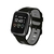 Smartwatch Mormaii Life Full Display Com GPS Preto - MOLIFEGAA8C - comprar online