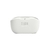 Fone de Ouvido JBL Wave Buds TWS Branco Bluetooth na internet