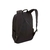 Mochila Thule Notus 19.5L Preta -  Case Plus Loja Online 