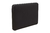 Capa P/Notebook 14" Sleeve Case Logic Laps Preto na internet