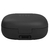 Imagem do Fone de Ouvido JBL Wave Flex TWS Preto Bluetooth