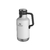 Stanley Growler Térmico Classic Branco 1.9L - comprar online