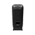 Caixa de Som JBL Partybox Ultimate, Bluetooth, 1100 watts, Preta - loja online