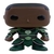 400 Funko Pop Dc Green Lantern - comprar online