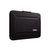 Capa P/MacBook Pro® 16" Sleeve Thule Gauntlet Preto