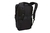 Mochila Thule Subterra 34L Preta - comprar online