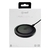 Carregador Wireless Sem Fio de Mesa 10W iWill - comprar online