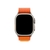 Pulseira Compatível Com Apple Watch 38/40/41mm Laranja Jinya - comprar online