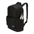 Mochila Case Logic Alto 26L Preta - comprar online