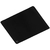 Mouse Pad Colors Black Medium - Estilo Speed Preto - 50X40CM PCYES - comprar online