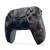 Controle Sony DualSense PS5, Sem Fio, Camuflado - comprar online