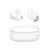 Fone de Ouvido iWill Tws Flow Buds ANC Branco Bluetooth