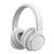 Fone de Ouvido Elite Bass iWill Branco Bluetooth 1764