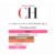 Decant 212 Vip Rose - Carolina Herrera na internet