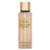 Victoria's Secret - Body Splash Bare Vanilla SHIMMER - comprar online