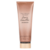 Victoria's Secret - Loção Hidratante Bare Vanilla SHIMMER - comprar online